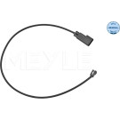 Warnkontakt, Bremsbelagverschleiß MEYLE-ORIGINAL: True to OE 7145270000