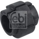 FEBI BILSTEIN Lagerung des Stabilisators