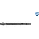 12 305 008 Axialgelenk li/re AUDI S3,TT 99 MEYLE-ORIGINAL: True to OE 1160310022 12 305 008 Axialgelenk li/re AUDI S3,TT 99 MEYLE-ORIGINAL: True to OE 1160310022