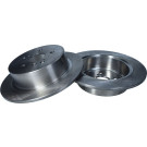 Maxgear Bremsscheibe | 19-4632