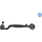 52 304 079 Querl. VA unten li/re LAND ROVER Range Rover 06 MEYLE-ORIGINAL: True to OE 53-16 050 0004