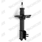 MONROE ORIGINAL-Gasdämpfer VA re | MAZDA 626 GF 99 | 16411