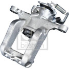 FEBI BILSTEIN Bremssattel | 179131