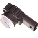 PARKSENSOR HINTEN ABGEWINKELT | FIAT 500X 14-, DOBLO 09-/ JEEP RENEGADE 14 | 21016120010