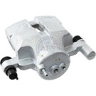 A.B.S. Bremstrommel 726101 A.B.S. Bremstrommel 726101