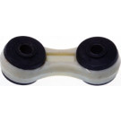 DENCKERMANN Stabilisatorstange D140206