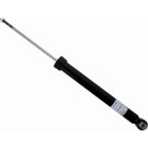 SACHS Stoßdämpfer 316 606