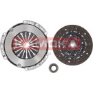 KAMOKA Kupplungssatz