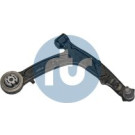 RTS Lenker, Radaufhängung 96-05408-1 RTS Lenker, Radaufhängung 96-05408-1