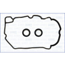 56050100 Dichtungssatz, Zylinderkopfhaube