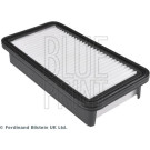 Luftfilter Kia Rio 1.5Crdi 05-/Hyundai Accent | ADG02264