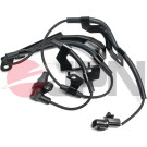 JPN Sensor, Raddrehzahl 75E9570-JPN JPN Sensor, Raddrehzahl 75E9570-JPN