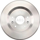 A.B.S. Bremstrommel 2836-S