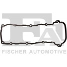 EP1100-940 Dichtung, Zylinderkopfhaube