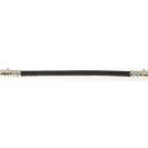 Bremsschlauch | 815013005