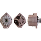 211.111.1002 12V.Lima | OPEL Astra F 1.4 90-93 | 2111661002