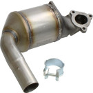 KATALYSATOR | 27-6182