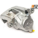 PROFIPOWER Bremssattel 4B2285L PROFIPOWER Bremssattel 4B2285L