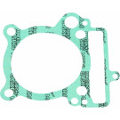 Zylinderbodendichtung Moto Ktm Exc-F 250 2005-2013 | 731B06079