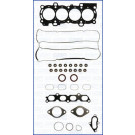 52264200 Dichtungssatz, Zylinderkopf