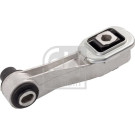 FEBI BILSTEIN Motoraufhängung 173225