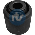RTS Stiller Block 017-00485