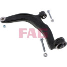 LENKER, RADAUFHÄNGUNG | 821081210 LENKER, RADAUFHÄNGUNG | 821081210