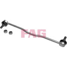 FAG Stange/Strebe, Stabilisator 818 0305 10