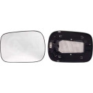 SPIEGELGLAS, AUßENSPIEGEL | ALK6471570 SPIEGELGLAS, AUßENSPIEGEL | ALK6471570