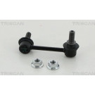 Stange/Strebe, Stabilisator | 850050619