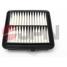 JPN Luftfilter 20F4089-JPN