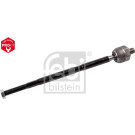 FEBI BILSTEIN Lenkrad 12727