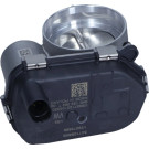 Original VAG Drosselklappen VW Golf 1.5Tsi 17 | 04E133062T