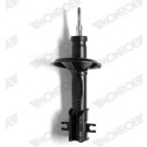 MONROE ORIGINAL-Öldämpfer VA | FIAT Punto 94 | 11647