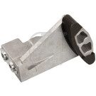 Gleitschiene BMW 5,6,7,X5 00 24901