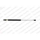 KILEN Gasfeder, Koffer-/Laderaum