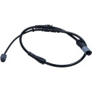 Warnkontakt, Bremsbelagverschleiß MEYLE-ORIGINAL: True to OE 3145270045