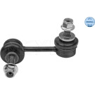 13 307 008 Stabilisator HA re | PORSCHE 911 04-11 | 4160600016