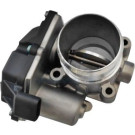 DROSSELKLAPPENSTUTZEN | MD89318