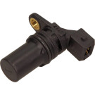 Kurbelwellensensor, Nockenwellensensor Renault Clio Iii/ Dänemark/ Nissan/ Opel | 319359125R