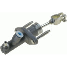 6284 600 139 Geberzylinder, Kupplung