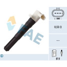 FAE Zündspule 80266