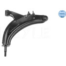 88 304 004 Querlenker VA unten re SUBARU Impreza,Legacy 92 MEYLE-ORIGINAL: True to OE 34-16 050 0005