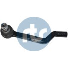 RTS Spurstangenkopf 91.00865.2