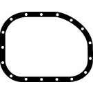 CORTECO Ölwannendichtung 423972P