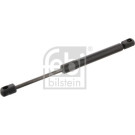 FEBI BILSTEIN Gasdruckfeder 28559
