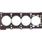 Dichtung, Zylinderkopf | BMW | 888.986