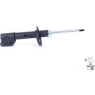 MONROE ORIGINAL VR | CHEVROLET Spark 10 | G7477