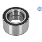 Radlager MEYLE-ORIGINAL: True to OE 1004070033