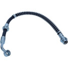 BREMSSCHLAUCH | 52-0537